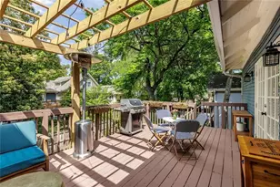 342 5th St NE, Atlanta, GA 30308 - Photo 39