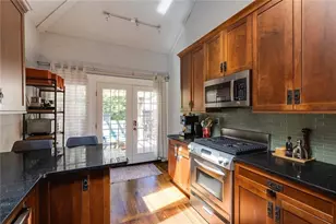 342 5th St NE, Atlanta, GA 30308 - Photo 23
