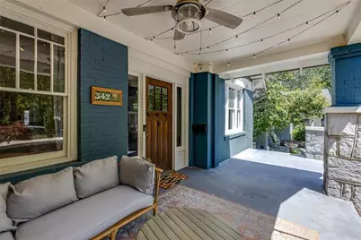 342 5th Street NE, Atlanta, GA 30308 - Photo 7