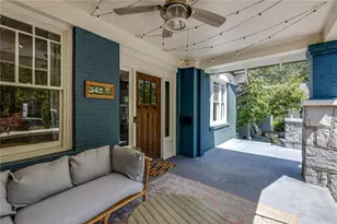 342 5th St NE, Atlanta, GA 30308 - Photo 7
