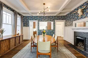 342 5th St NE, Atlanta, GA 30308 - Photo 17
