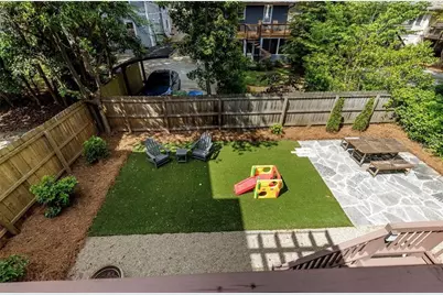 342 5th Street NE, Atlanta, GA 30308 - Photo 41