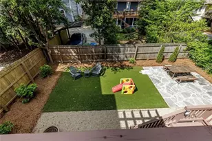 342 5th St NE, Atlanta, GA 30308 - Photo 41