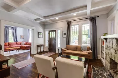 342 5th Street NE, Atlanta, GA 30308 - Photo 11