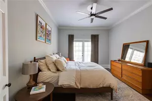 342 5th St NE, Atlanta, GA 30308 - Photo 27