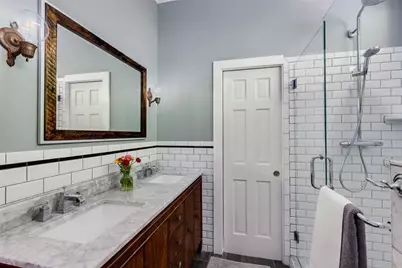 342 5th Street NE, Atlanta, GA 30308 - Photo 31