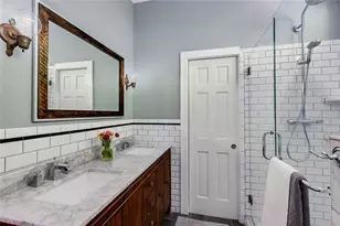 342 5th St NE, Atlanta, GA 30308 - Photo 31