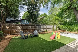 342 5th St NE, Atlanta, GA 30308 - Photo 43