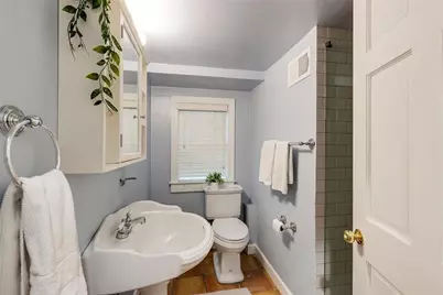 342 5th Street NE, Atlanta, GA 30308 - Photo 51