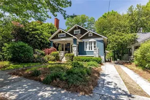 342 5th St NE, Atlanta, GA 30308 - Photo 3