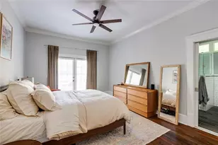 342 5th St NE, Atlanta, GA 30308 - Photo 29