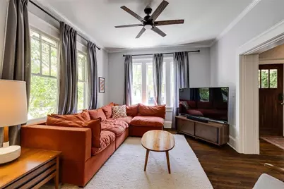 342 5th Street NE, Atlanta, GA 30308 - Photo 13