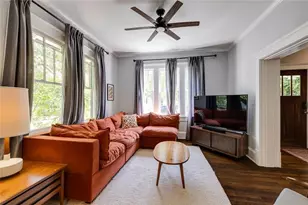 342 5th St NE, Atlanta, GA 30308 - Photo 13