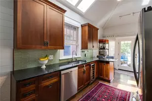 342 5th St NE, Atlanta, GA 30308 - Photo 21