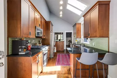 342 5th Street NE, Atlanta, GA 30308 - Photo 25