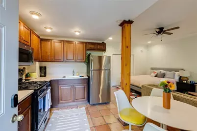 342 5th Street NE, Atlanta, GA 30308 - Photo 45