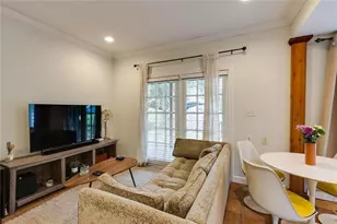 342 5th St NE, Atlanta, GA 30308 - Photo 49
