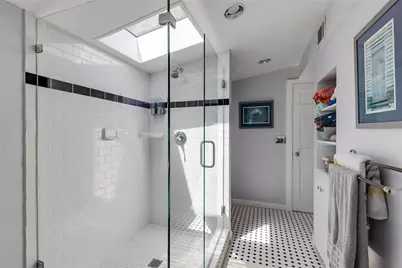 342 5th Street NE, Atlanta, GA 30308 - Photo 35