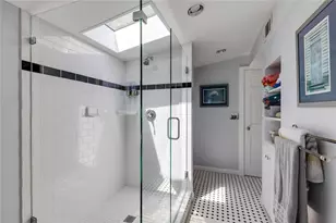 342 5th St NE, Atlanta, GA 30308 - Photo 35