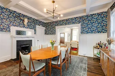 342 5th Street NE, Atlanta, GA 30308 - Photo 19
