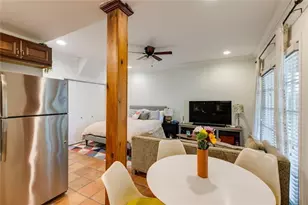 342 5th St NE, Atlanta, GA 30308 - Photo 47