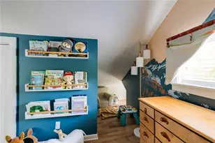 342 5th St NE, Atlanta, GA 30308 - Photo 33