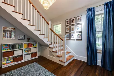 342 5th Street NE, Atlanta, GA 30308 - Photo 15