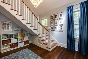 342 5th St NE, Atlanta, GA 30308 - Photo 15