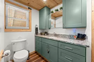 554 Stearns St, Cleveland, GA 30528 - Photo 29
