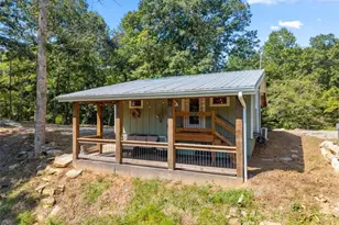 554 Stearns St, Cleveland, GA 30528 - Photo 39