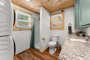 554 Stearns St, Cleveland, GA 30528 - Photo 25