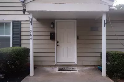 1384 Old Coach Road SW, Marietta, GA 30008 - Photo 13