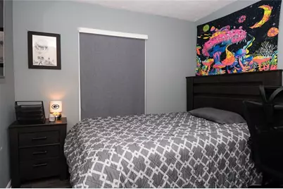 1384 Old Coach Road SW, Marietta, GA 30008 - Photo 11