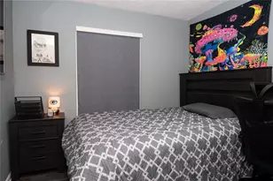 1384 Old Coach Rd SW, Marietta, GA 30008 - Photo 11