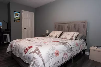 1384 Old Coach Road SW, Marietta, GA 30008 - Photo 7