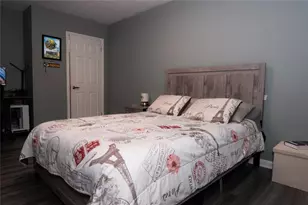 1384 Old Coach Rd SW, Marietta, GA 30008 - Photo 7