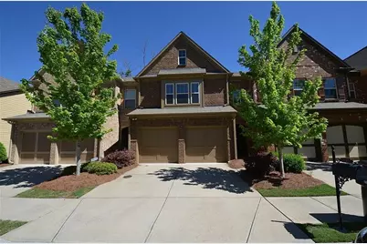 1695 Winshire Cove, Alpharetta, GA 30004 - Photo 1
