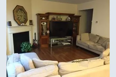1695 Winshire Cove, Alpharetta, GA 30004 - Photo 5