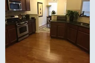 1695 Winshire Cove, Alpharetta, GA 30004 - Photo 3
