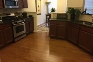 1695 Winshire Cove, Alpharetta, GA 30004 - Photo 3