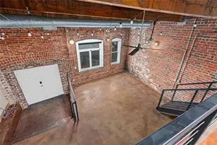 [Address not provided], Atlanta, GA 30310 - Photo 23