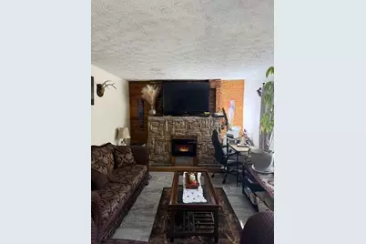 6495 Revena Drive, Morrow, GA 30260 - Photo 3