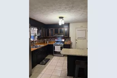 6495 Revena Drive, Morrow, GA 30260 - Photo 5