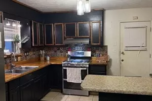 6495 Revena Dr, Morrow, GA 30260 - Photo 5