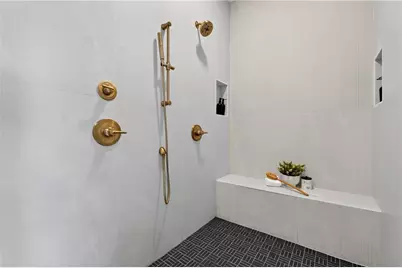 652 Timm Valley Road NE, Atlanta, GA 30305 - Photo 33