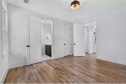 652 Timm Valley Road NE, Atlanta, GA 30305 - Photo 43