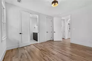 652 A Timm Valley Road NE, Atlanta, GA 30305 - Photo 43
