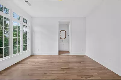 652 Timm Valley Road NE, Atlanta, GA 30305 - Photo 41