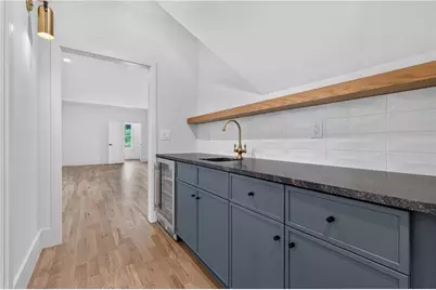 652 Timm Valley Road NE, Atlanta, GA 30305 - Photo 37