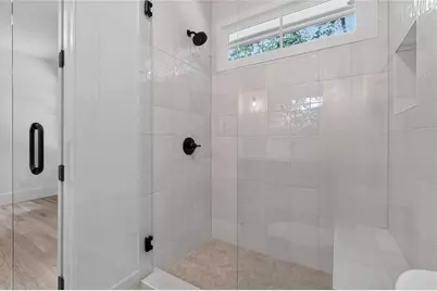 652 Timm Valley Road NE, Atlanta, GA 30305 - Photo 47